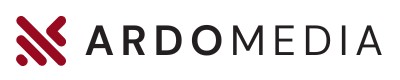 Ardo Media